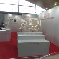 contact expoDirekt2017 (13) (2237 Besuche) contact expoDirekt2017 (13)