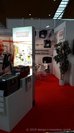 contact expoDirekt2016 (6) (2013 Besuche) contact expoDirekt2016 (6)