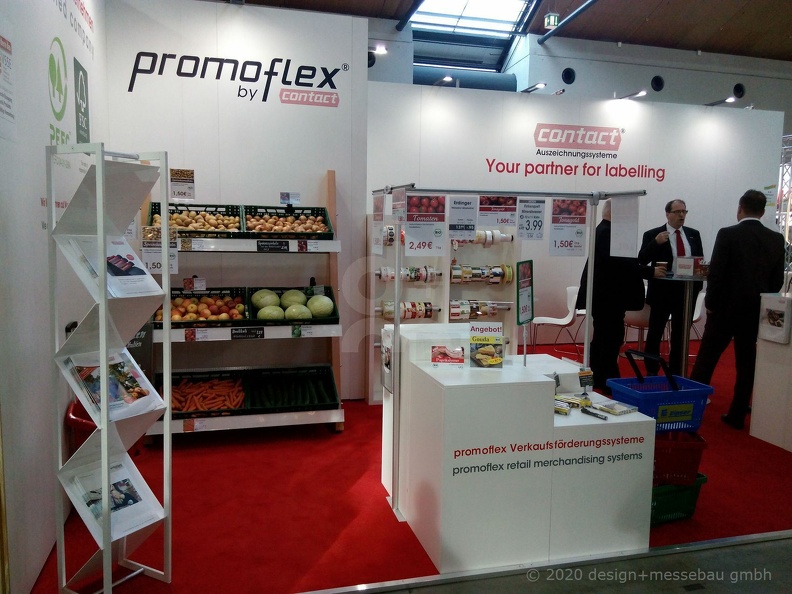 IMG 20171122 103912 (2550 Besuche) IMG 20171122 103912