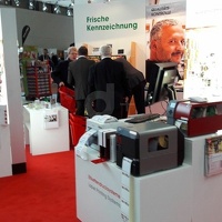 contact expoDirekt2016 (7)