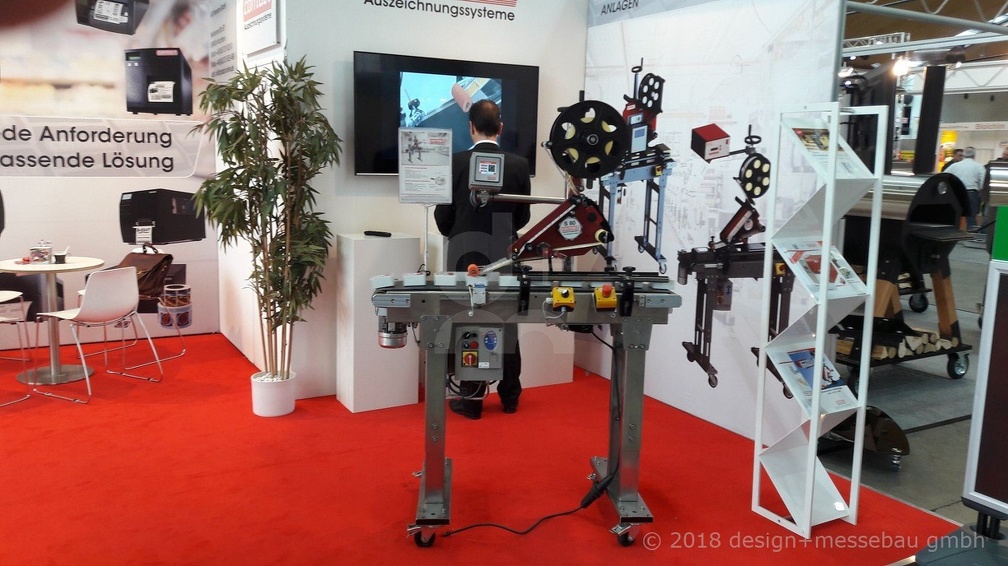 contact expoDirekt2016 (8) (2034 Besuche) contact expoDirekt2016 (8)