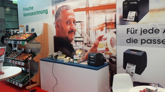 contact expoDirekt2016 (9)