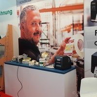 contact expoDirekt2016 (9)