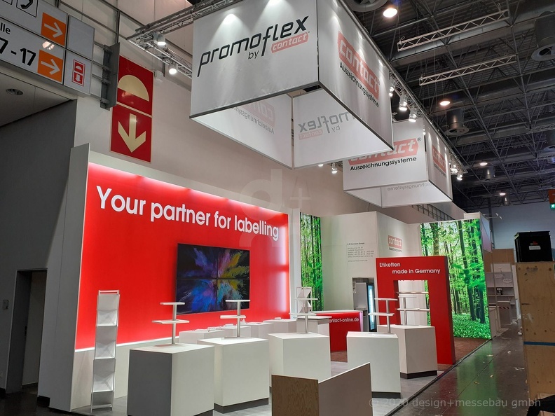 20200213 223526 (2462 Besuche) 20200213 223526