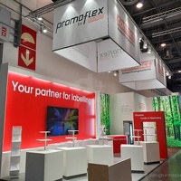 20200213 223526 (2462 Besuche) 20200213 223526