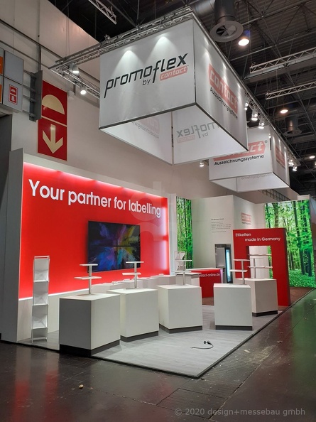 20200213 223552 (2471 Besuche) 20200213 223552