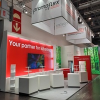 20200213 223552 (2471 Besuche) 20200213 223552