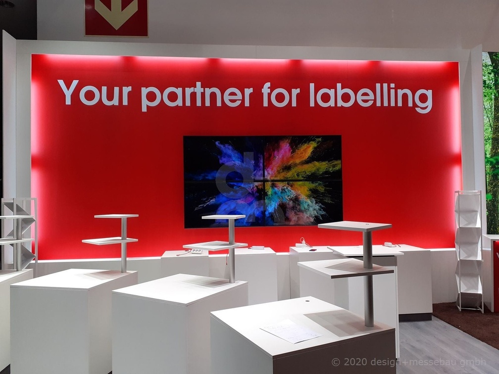 20200213 223602 (2427 Besuche) 20200213 223602