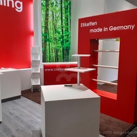 20200213 223607 (2528 Besuche) 20200213 223607