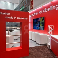 20200213 223625 (2514 Besuche) 20200213 223625