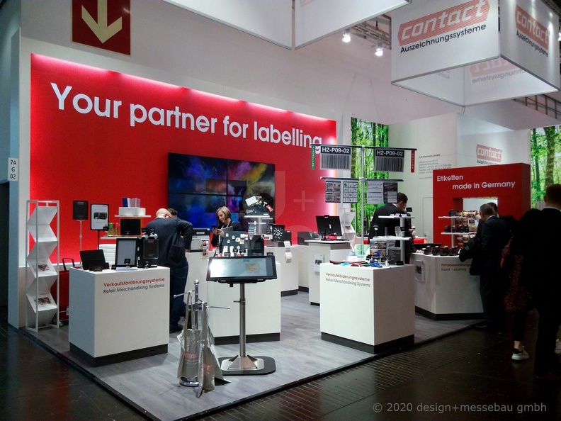 IMG 20200218 153249 (2727 Besuche) IMG 20200218 153249