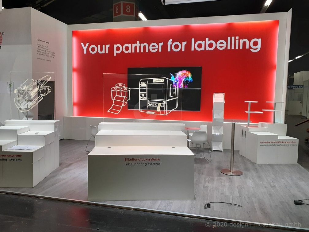 20200209 215929 (2593 Besuche) 20200209 215929