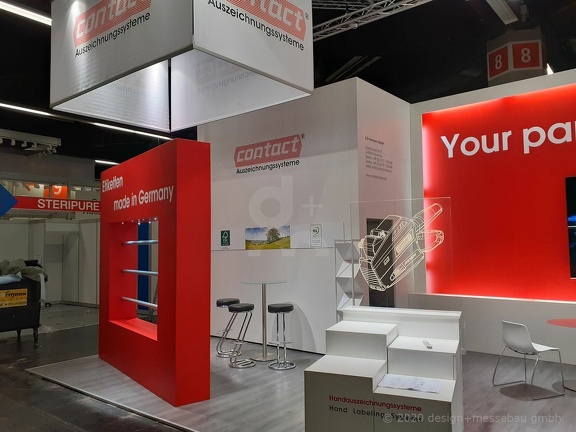 20200209 215935 (2653 Besuche) 20200209 215935