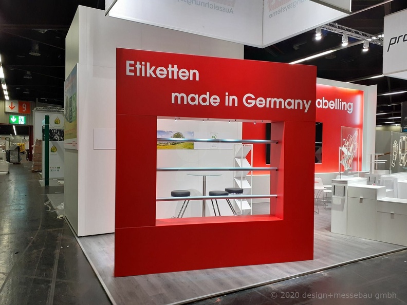 20200209 215952 (2618 Besuche) 20200209 215952