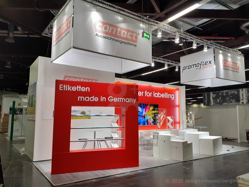 20200209 220002 (2968 Besuche) 20200209 220002