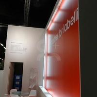 DSC00453 (2933 Besuche) DSC00453