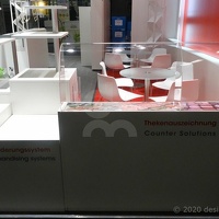 DSC00454 (2954 Besuche) DSC00454