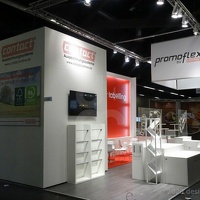 DSC00459 (2921 Besuche) DSC00459