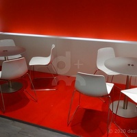 DSC00464 (2938 Besuche) DSC00464