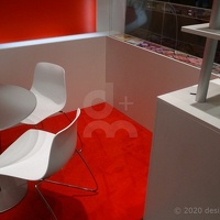 DSC00465 (2954 Besuche) DSC00465