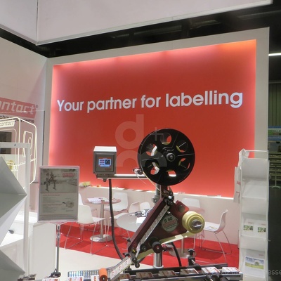 contact_2018_BIOFACH 