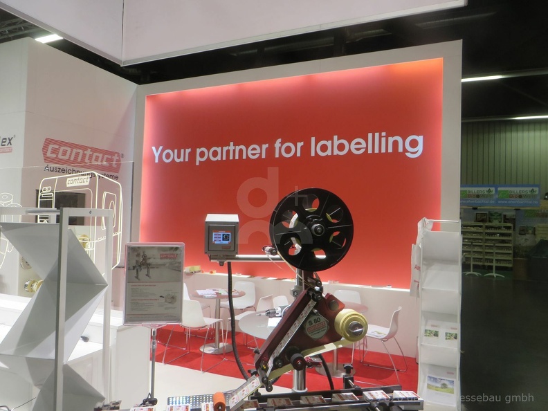 IMG 3815 (2720 Besuche) IMG 3815