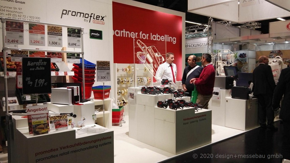 IMG 20180214 154727 (2921 Besuche) IMG 20180214 154727