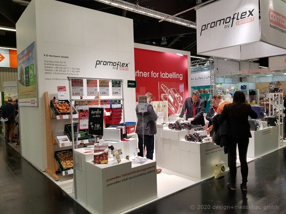 IMG-20180215-WA0006 (425 Besuche) IMG-20180215-WA0006