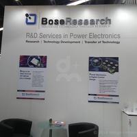 Bose PCIM 2018 (1) (2173 Besuche) Bose PCIM 2018 (1)