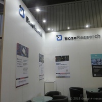 11 Fotos Bose_PCIM_2018 (3).JPG