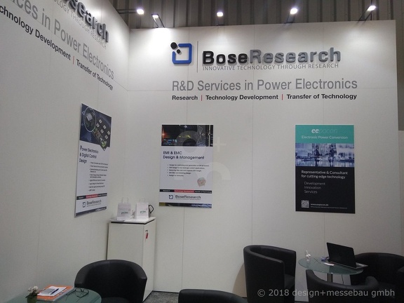 Bose PCIM 2018 (8)