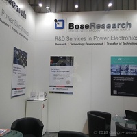 Bose PCIM 2018 (8) (2172 Besuche) Bose PCIM 2018 (8)