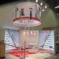 BAMO Achema2018 (1) (2460 Besuche) BAMO Achema2018 (1)