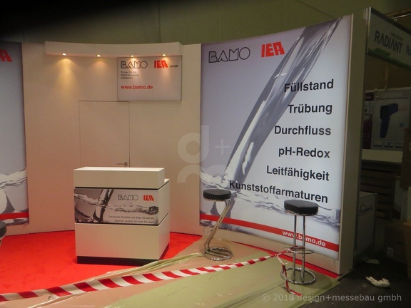 BAMO Achema2018 (3)
