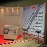 BAMO Achema2018 (3) (2461 Besuche) BAMO Achema2018 (3)