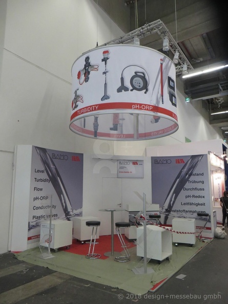 BAMO Achema2018 (4) (2428 Besuche) BAMO Achema2018 (4)