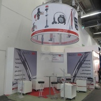3 Fotos BAMO_Achema2018 (4).JPG