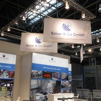 Balzer GIFA2019 1 Balzer GIFA2019 1