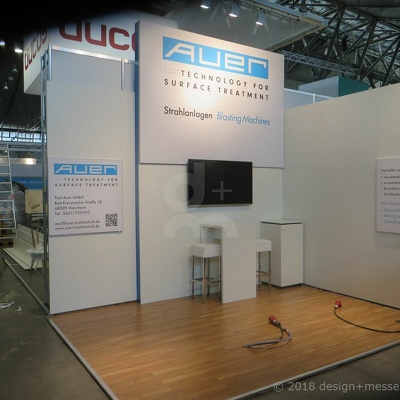 Auer_2018_SurfaceTec