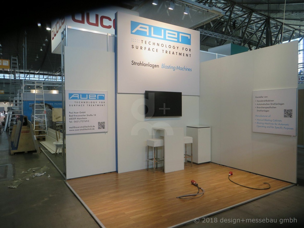 auer surface18 (1) (2095 Besuche) auer surface18 (1)