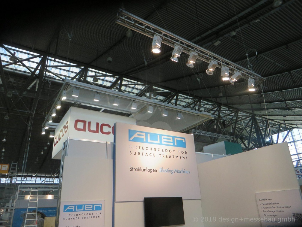 auer surface18 (2) (2070 Besuche) auer surface18 (2)