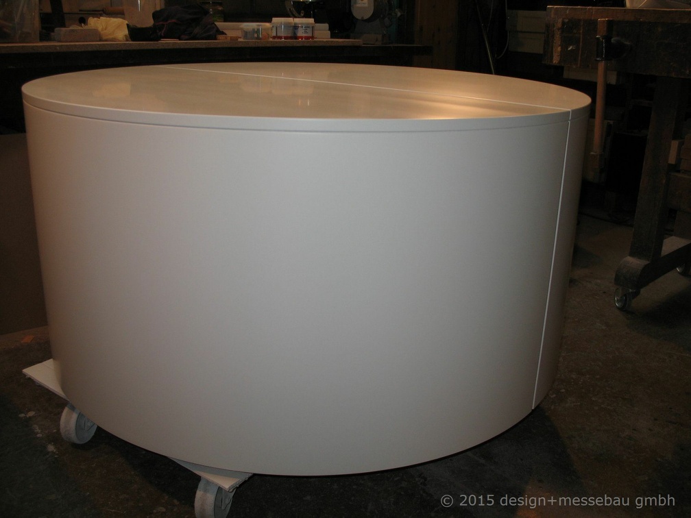 Rundsockel d120(5) (35585 Besuche) Rundsockel d120(5)