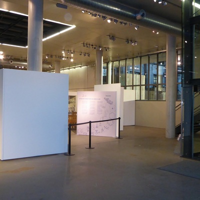 Carl-Bosch-Museum_2015_LWL Hattingen