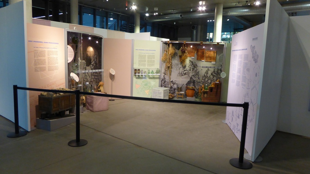 P1030131 (1694 Besuche) P1030131