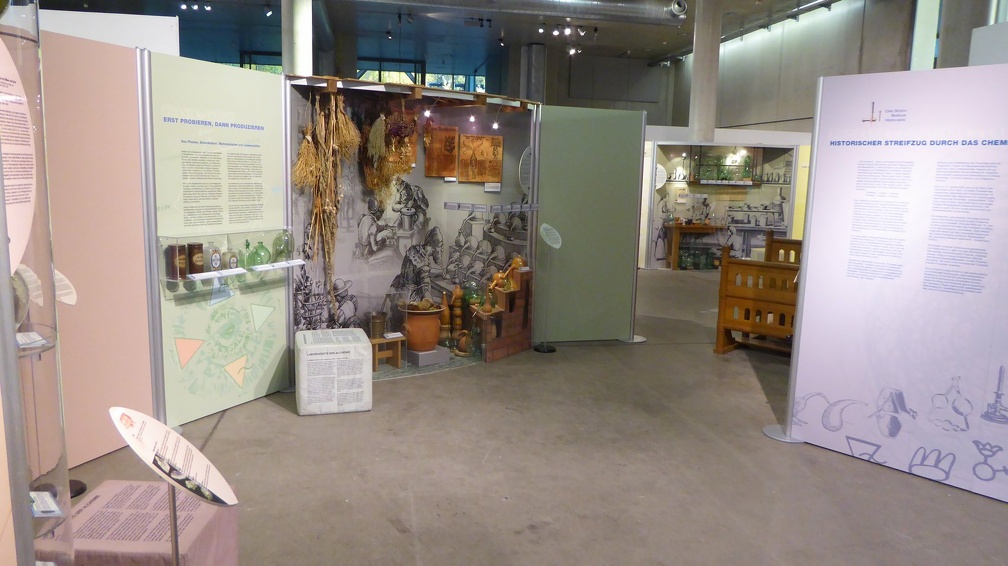 P1030132 (1660 Besuche) P1030132