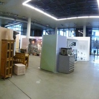 P1030148 (1797 Besuche) P1030148