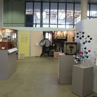 IMG 6155 (1790 Besuche) IMG 6155