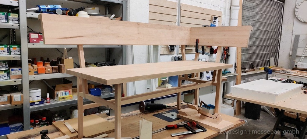 Sitzbank2021 Erle9 (50281 Besuche) Sitzbank2021 Erle9