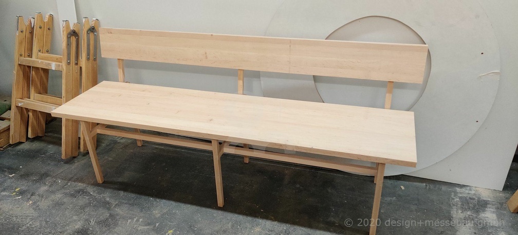 Sitzbank2021 Erle11 (50524 Besuche) Sitzbank2021 Erle11