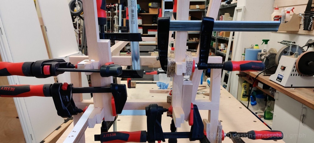 Sitzbank2021 Erle14 (41684 Besuche) Sitzbank2021 Erle14